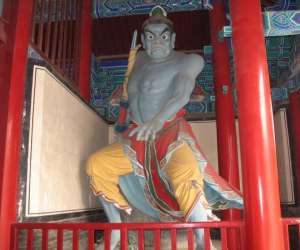 photo Kung fu aquitaine Villeneuve Sur Lot 3667