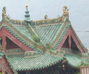 photo Kung fu aquitaine Villeneuve Sur Lot 3669