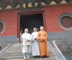 photo Kung fu aquitaine Villeneuve Sur Lot 3670