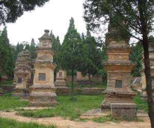 photo Kung fu aquitaine Villeneuve Sur Lot 3671