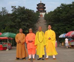 photo Kung fu aquitaine Villeneuve Sur Lot 3673