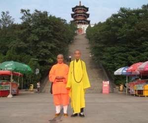 photo Kung fu aquitaine Villeneuve Sur Lot 3674