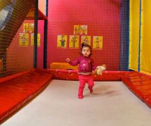 photo Wakatipi  parc multi-loisirs enfants   La Teste De Buch 7664