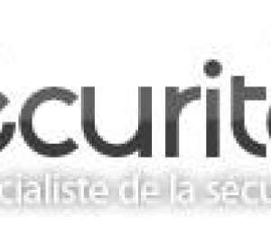 Cfp Securite