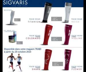 photo Traid trail running Merignac 4230