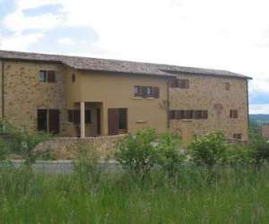 photo Chambres d htes les cybles Le Bugue 2735