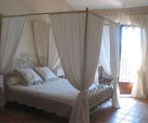 photo Chambres d htes les cybles Le Bugue 2737