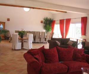 photo Chambres d htes les cybles Le Bugue 2738