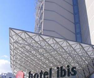 Etap Hotel Bordeaux Centre Meriadeck Etap Hotel Bordeaux Centre Meriadeck