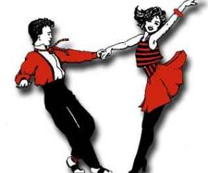 Périgueux Danses De Salon Et Sportives Périgueux Danses De Salon Et Sportives