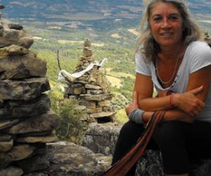 Cours de yoga Cours de yoga