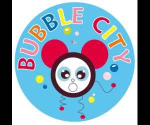 photo The bubble city La Teste De Buch 2924