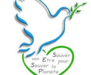 photo    le centre etre nature  
