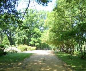 photo    le centre etre nature  