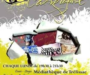 photo Atelier-calligraphie Trelissac 10589