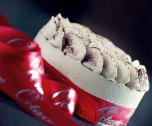 photo Daskalids chocolatier / glacier octave Bordeaux 2846