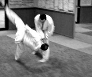photo Aikido reignac Reignac 2880