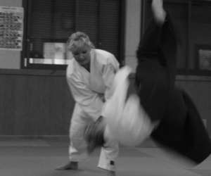 photo Aikido reignac Reignac 2881