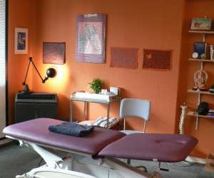 Osteopathe Anglet Bayonne Biarritz Membres Du Registre 