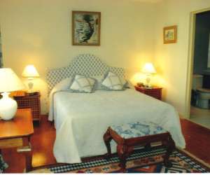 photo Le logis plantagenet Bergerac 3161