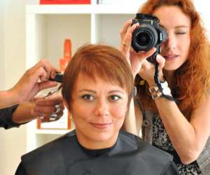 photo Allure sur mesure - relooking Bordeaux 8863