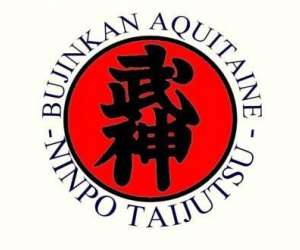 Bujinkan Aquitaine