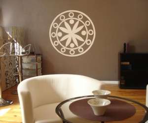 photo Atelier de soi, agence de conseil en image & relooking Bordeaux 3448