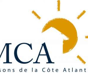 photo Mca (maisons de la cte atlantique) Perigueux 5753