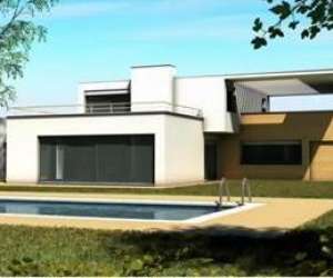 Evista Construction Evista Construction
