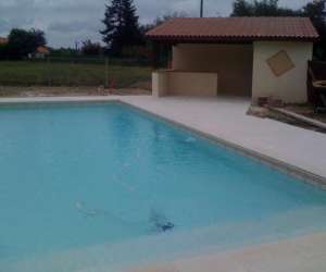 Apima - Entreprises Générales De Bâtiment Piscines Maçonnée Apima - Entreprises Générales De Bâtiment Piscines Maçonnée