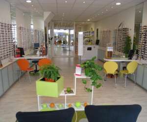 photo Optic foch Mont De Marsan 6361