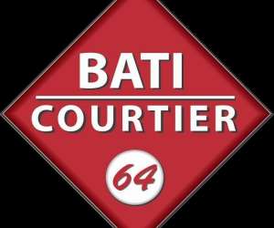 Baticourtier 64