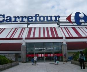 Carrefour (st)