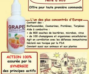 Biograpex