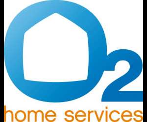 photo O2 - m�nage, repassage � domicile Anglet 5889