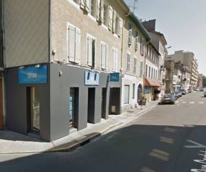 Shiva Clean'nell (sarl) Franchis Indpendant