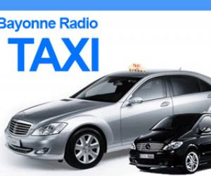 Bayonne Radio Taxi