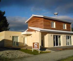photo Maisons vestale labant (sas) ind. Villenave D Ornon 3776