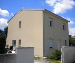 photo Maisons vestale labant (sas) ind. Villenave D Ornon 3777