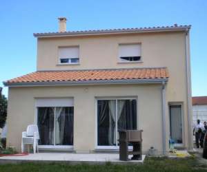 photo Maisons vestale labant (sas) ind. Villenave D Ornon 3778
