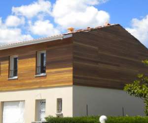photo Maisons vestale labant (sas) ind. Villenave D Ornon 3780