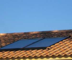 photo Maisons vestale labant (sas) ind. Villenave D Ornon 3784