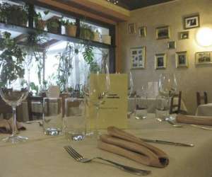 photo Restaurant le chaudron Oloron Ste Marie 6938