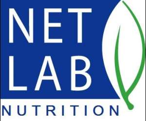 Netlab Nutrition & Minceur