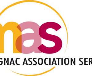 Mérignac Association Services (mas) Mérignac Association Services (mas)