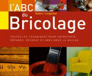 Assistance Bricolage Courses (abc Services)