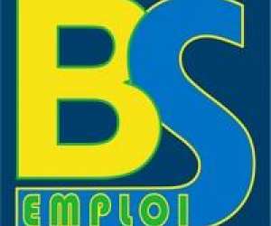 Bassin Solidarite Emploi Bassin Solidarite Emploi