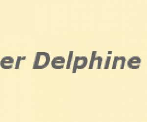 Taxi ducher delphine
