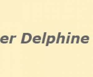 Taxi ducher delphine Taxi ducher delphine