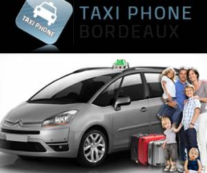 Taxi-phone Taxi-phone